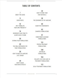 LUXURY-HAIRCARE-FORMULATION-GUIDE-c1