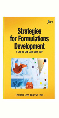 Strategies-for-Formulations-Development