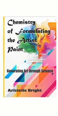 THE-CHEMISTRY-OF-FORMULATING-THE-ARTIST