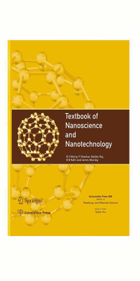 Textbook-of-Nanoscience-and-Nanotechnology