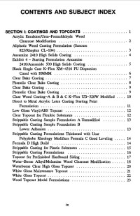 Water-Based-Paint-Formulations-C1