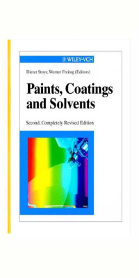 paint,-Coatings-and-Solvents