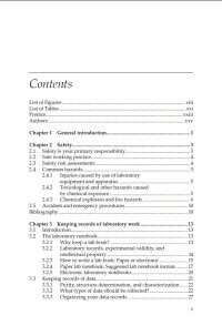 ADVANCED PRACTICAL ORGANIC CHEMISTRY C1 -