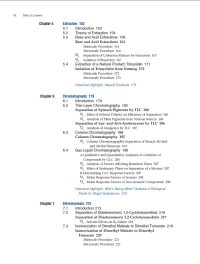 Experimental organic chemistry c3 -