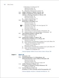 Experimental organic chemistry c5 -