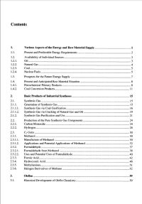 Industrial Organic Chemistryc1 -