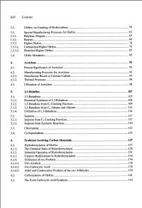 Industrial Organic Chemistryc2 -