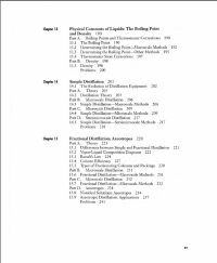 Microscale and Macroscale Techniques in the Organic labratory C5 -