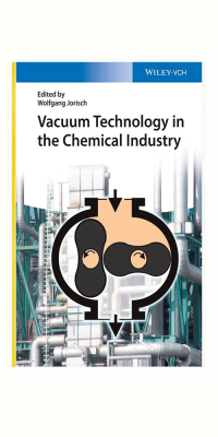 Vacuum-Technology-in-the-Chemical-Industry