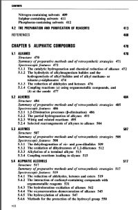 Vogels Textbook of Practical Organic Chemistry 5th Edition 5th Edition c4 -