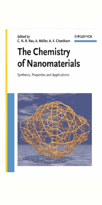 the-chemistry-of-nano-materials