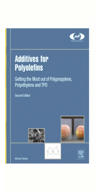 Additives-for-Polyolefins