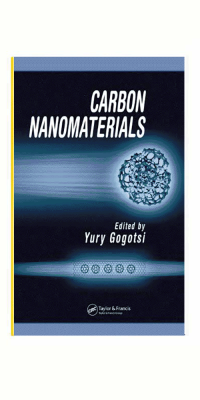 Carbon-Nanomaterials-(Yury-Gogotsi)-(shimi-bama)