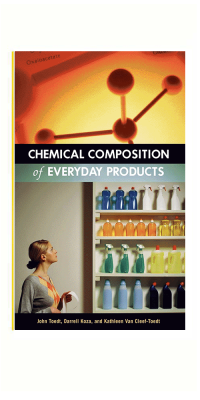 Chemical-Composition-of-Everyday-Products
