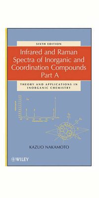 Infrared-and-Raman-spectra-of-inorganic-and-coordination-compounds