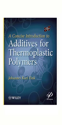 Carbon-Nanomaterials-(Yury-Gogotsi)-(shimi-bama)