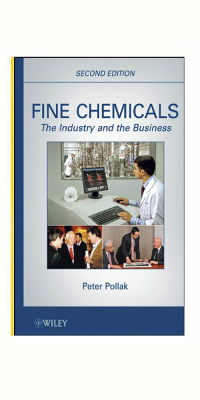 Carbon-Nanomaterials-(Yury-Gogotsi)-(shimi-bama)