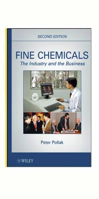 Carbon-Nanomaterials-(Yury-Gogotsi)-(shimi-bama)
