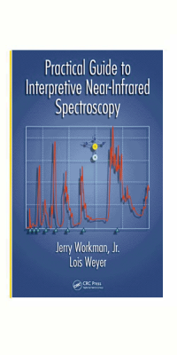 Practical-Guide-to-Interpretive-Near-Infrared-Spectroscopy