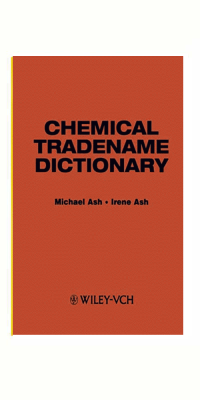 chemical-trade-name-dictionary