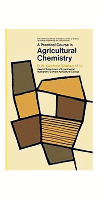 A-Practical-Course-in-Agricultural-Chemistry