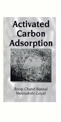Activated-Carbon-Adsorption