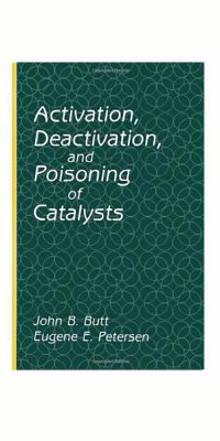 Activation,-Deactivation,-and-Poisoning-of-Catalysts