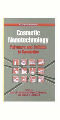 Cosmetic-Nanotechnology-Polymers-and-Colloids-in-Cosmetics