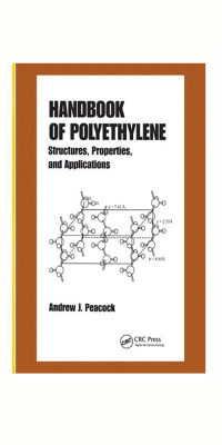Handbook-of-Polyethylene