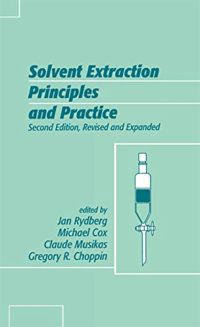 Solvent-Extraction-Principles-and-Practice,