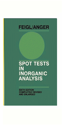 Spot-Tests-in-Inorganic-Analysis