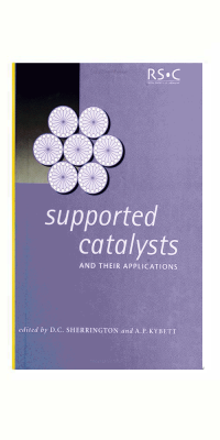 Supported-Catalysts-and-Their-Applications