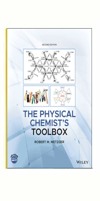 The-Physical-Chemist's-Toolbox