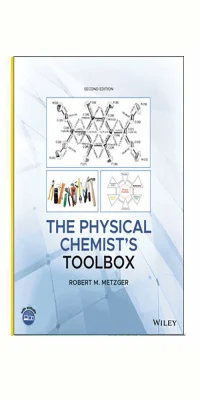 The-Physical-Chemist's-Toolbox