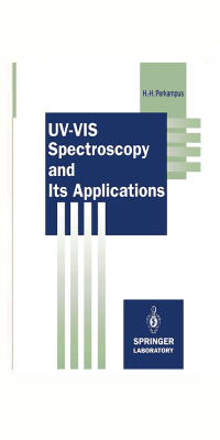 UV-VIS-Spectroscopy-and-Its-Applications