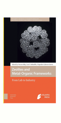 Zeolites-and-Metal-Organic-Frameworks-From-Lab-to-Industry