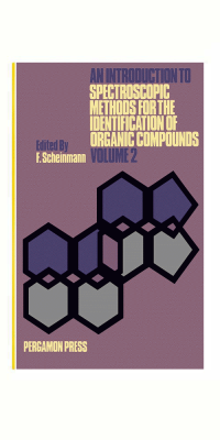 An-Introduction-to-Spectroscopic-Methods-for-the-Identification-of-Organic-Compounds