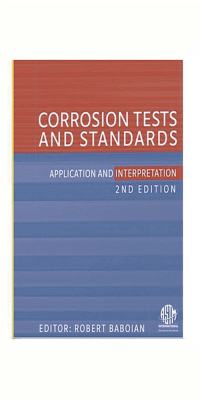 Corrosion-Tests-and-Standards,-Application-and-Interpretation