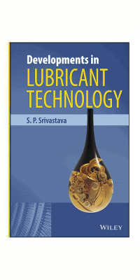 Developments-in-Lubricant-Technology