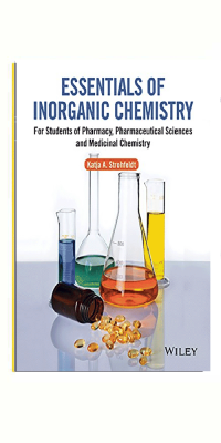 Essentials-of-Inorganic-Chemistr-For-Students-of-Pharmacy,-Pharmaceutical-Sciences-and-Medicinal-Chemistry
