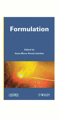 Formulation