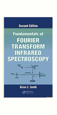 Fundamentals-of-Fourier-Transform-Infrared-Spectroscopy