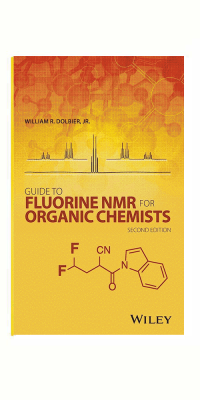 Guide-to-Fluorine-NMR-for-Organic-Chemists