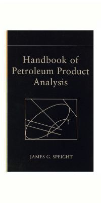 Handbook-of-Petroleum-Product-Analysis
