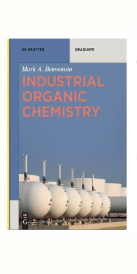 Industrial-Organic-Chemistry-(De-Gruyter-Textbook)