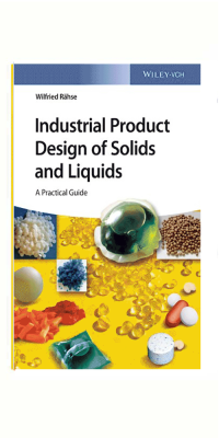 Industrial-Product-Design-of-Solids-and-Liquids-A-Practical-Guide