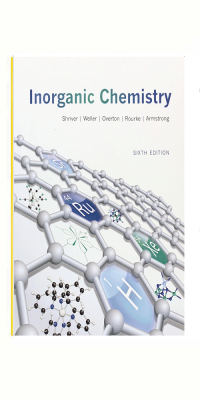 Inorganic-Chemistry,-shriver