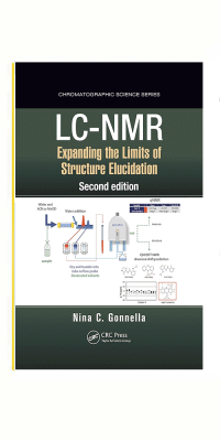 LC-NMR-Expanding-the-Limits-of-Structure-Elucidation-(Chromatographic-Science-Series)