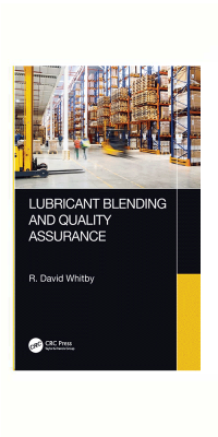 Lubricant-Blending-and-Quality-Assurance