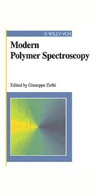 Modern-Polymer-Spectroscopy